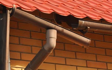 Cadoxton Juxta Neath gutter repair costs