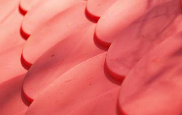 Cadoxton Juxta Neath plastic roof costs