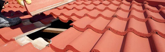 compare Cadoxton Juxta Neath roof repair quotes