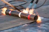 free Cadoxton Juxta Neath roof quotes