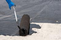 find the best Cadoxton Juxta Neath roofing companies