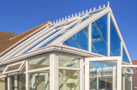 Cadoxton Juxta Neath conservatory roof repairs