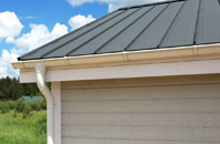 Cadoxton Juxta Neath fascia repair