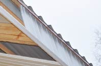 find rated Cadoxton Juxta Neath fascia repair companies