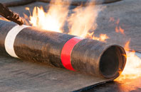 free Cadoxton Juxta Neath re-felting quotes