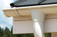 free Cadoxton Juxta Neath gutter installer quotes
