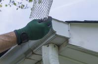 rated Cadoxton Juxta Neath guttering repair companies