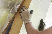 rated Cadoxton Juxta Neath roof insulation companies