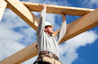 Cadoxton Juxta Neath roof replacement work