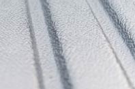 find rated Cadoxton Juxta Neath rubber roofing companies